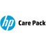 HP PSG/ESS Services 3 Year Accidental Damage Protection Next business day Onsite Notebook/Tablet PC Only Hardware Support